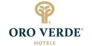 Logos_0047_Capa 22