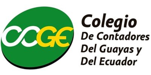 Logos_0049_Capa 20