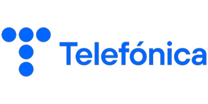 Logos_0050_Capa 19