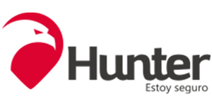 Logos_0051_Capa 18