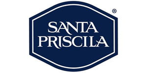 Logos_0053_Capa 16