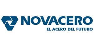 Logos_0054_Capa 15