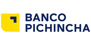 Logos_0055_Capa 14