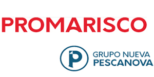 Logos_0059_Capa 10