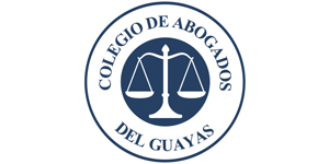 Logos_0060_Capa 9