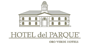 Logos_0061_Capa 8
