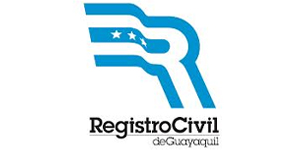Logos_0062_Capa 7