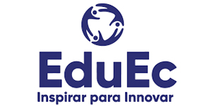 Logos_0064_Capa 5