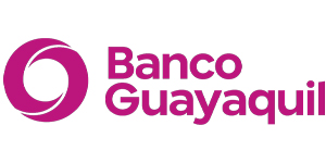 Logos_0067_Capa 2