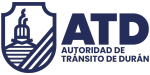 Logos_0068_Capa 1
