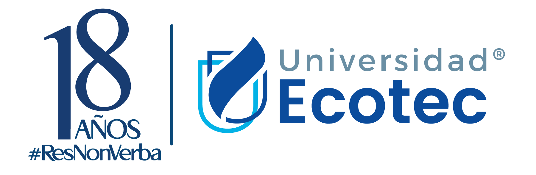 Universidad Tecnológica ECOTEC en Ecuador
