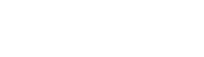 Scopus