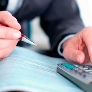academia-grado-economia-economia academia-grado-economia-economia