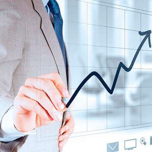 academia-grado-economia-finanzas academia-grado-economia-finanzas