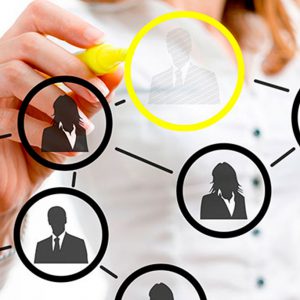 academia-grado-economia-gestion-humano academia-grado-economia-gestion-humano