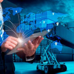 academia-grado-economia-logistica academia-grado-economia-logistica