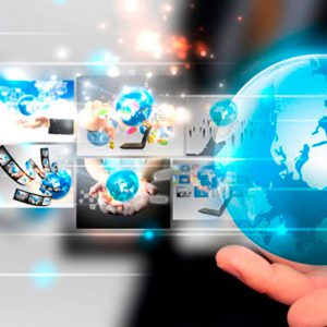 academia-grado-economia-negocios-internacionales