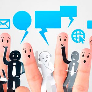 academia-grado-mkt-comunicacion academia-grado-mkt-comunicacion