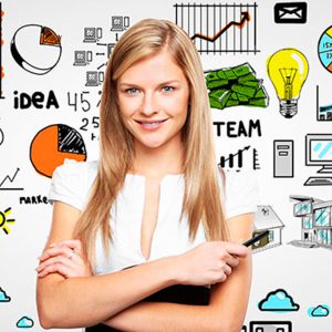academia-grado-mkt-mercadotecnia academia-grado-mkt-mercadotecnia