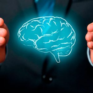 academia-grado-mkt-psicologia academia-grado-mkt-psicologia