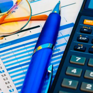 auditoria-grado-economia-contabilidad auditoria-grado-economia-contabilidad