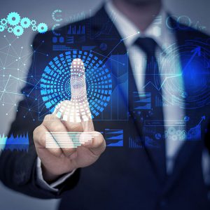 negocios-digitales negocios-digitales
