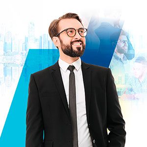 Maestría en Diplomacia