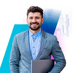 Master in Teaching Methodologies for Learning